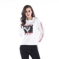 uploads/erp/collection/images/Women Clothing/YYFS/XU0365833/img_b/img_b_XU0365833_1_DGJMwvJN2I9IiipvNO6KEdIlGRnDvHpC